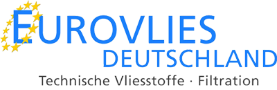 eurovlies deutschland logo 400