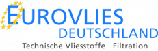 Eurovlies Deutschland GmbH